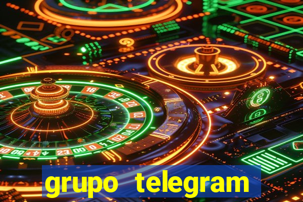 grupo telegram sinais tiger fortune